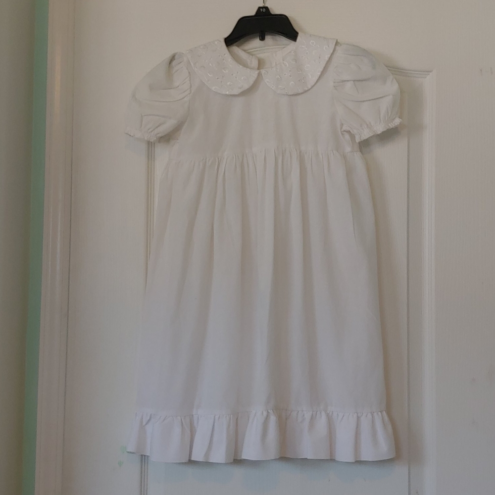 Kids dress